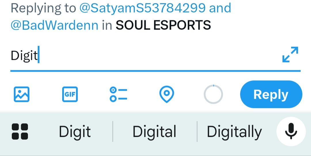 𝐏aras tweet media