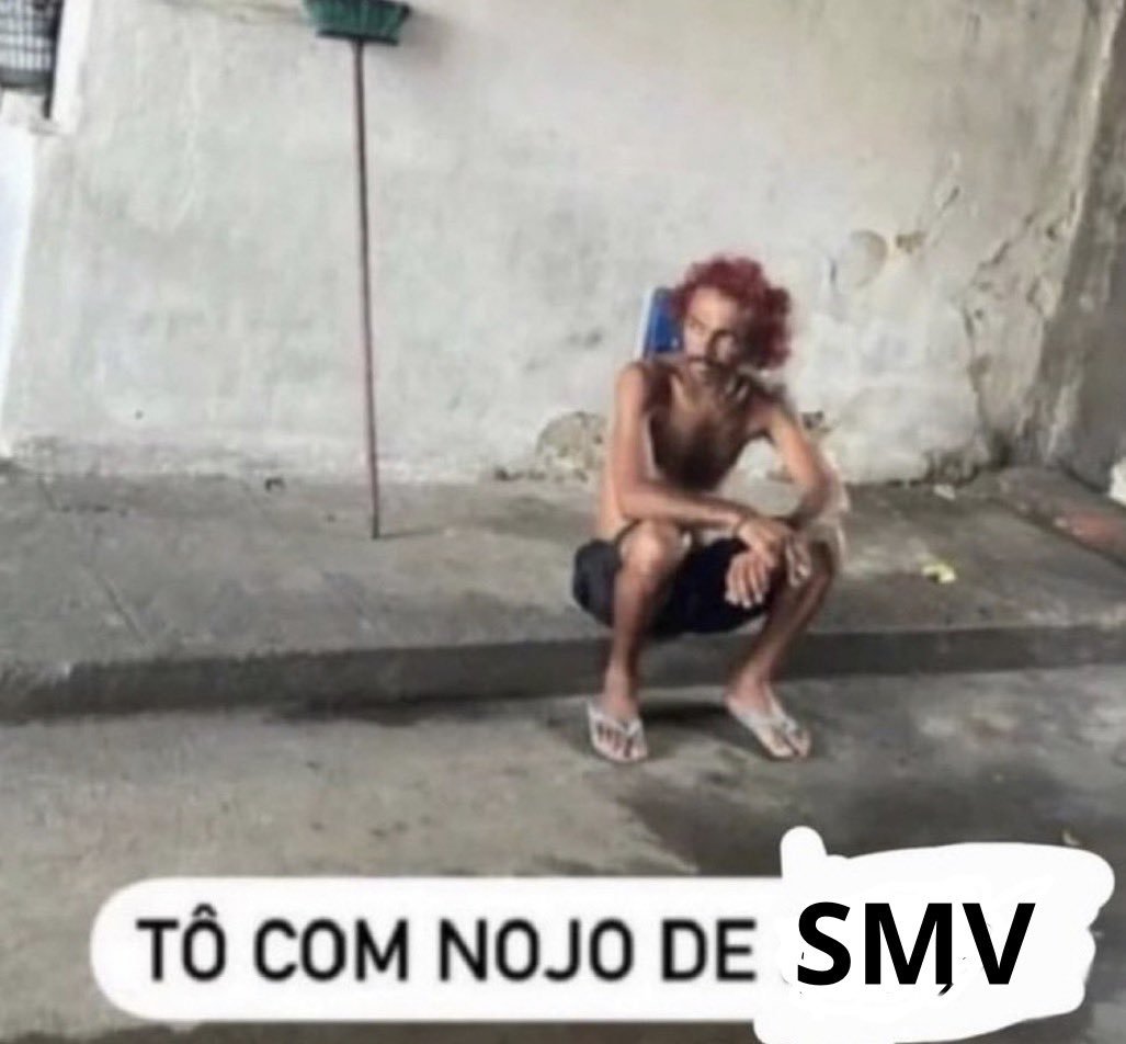 jaqueline tweet media