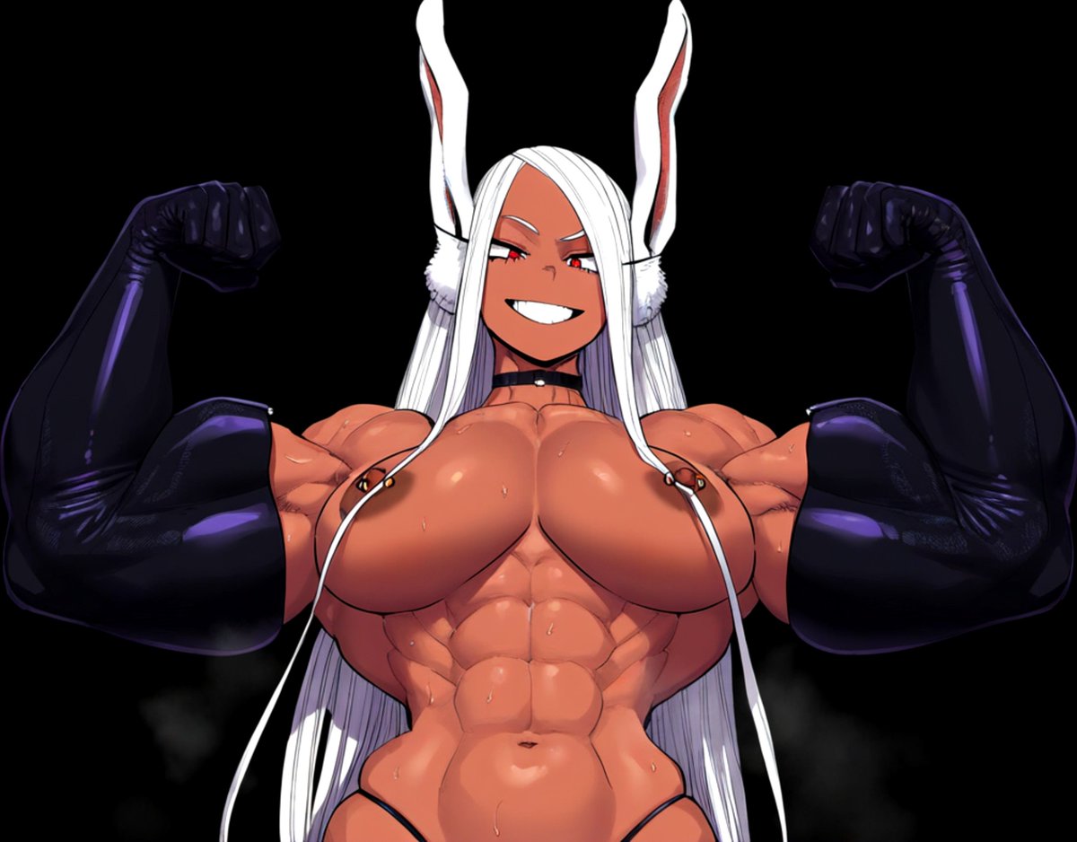 StudBunsMansion's tweet photo. "This is just a curious fact, retweet it and comment about me." 

"Esto es solo un dato curioso, retuitea y comenta sobre mí." 

"Isso é somente uma curiosidade das curiosidades, da um RT e comentam a respeito a minha pessoa https://t.co/zYoppCWel8