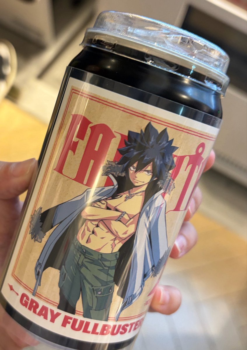 無欲すぎて😭😭😭笑った