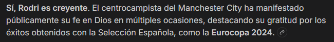 Molester3000's tweet photo. @wal_mun_ga @Tagelca me da a mi que no, que mi selección le pertenece a Cristo, no como otros que son unos lamebotas de los sionistas judíos asquerosos, abrazo Israelí pancho https://t.co/zWOnViEE0P