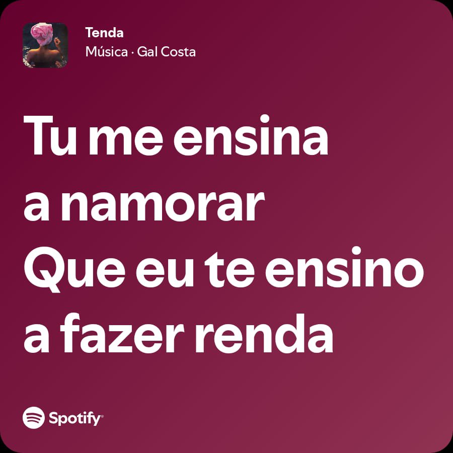 avril lavínia tweet media
