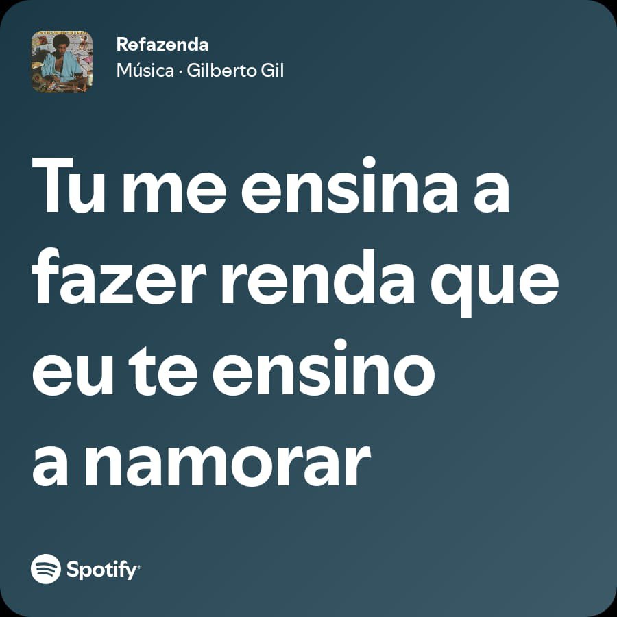 avril lavínia tweet media