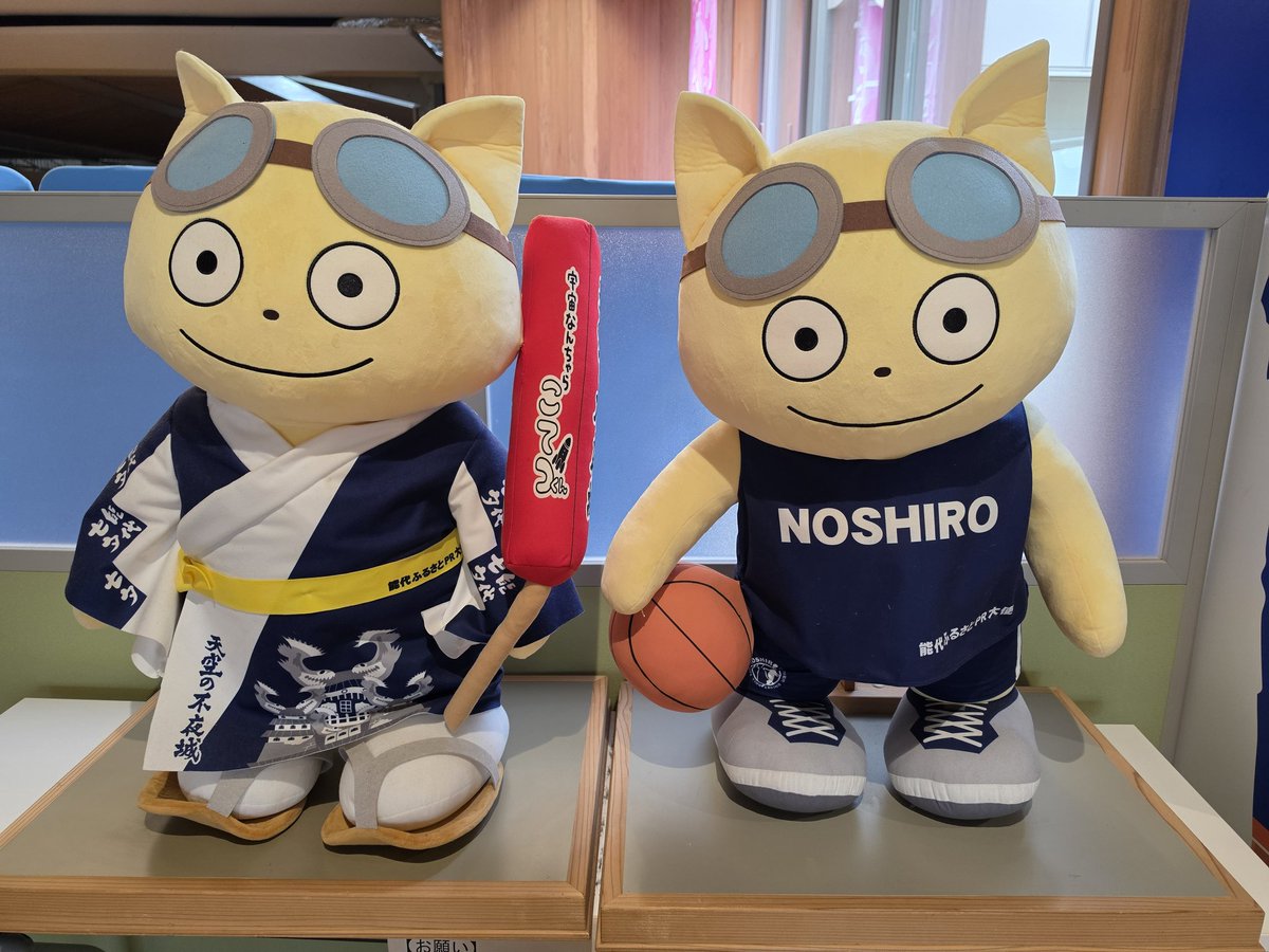 guchi1110's tweet photo. @nisshi_fwks いよいよ😆 https://t.co/cF7iwsIkHb