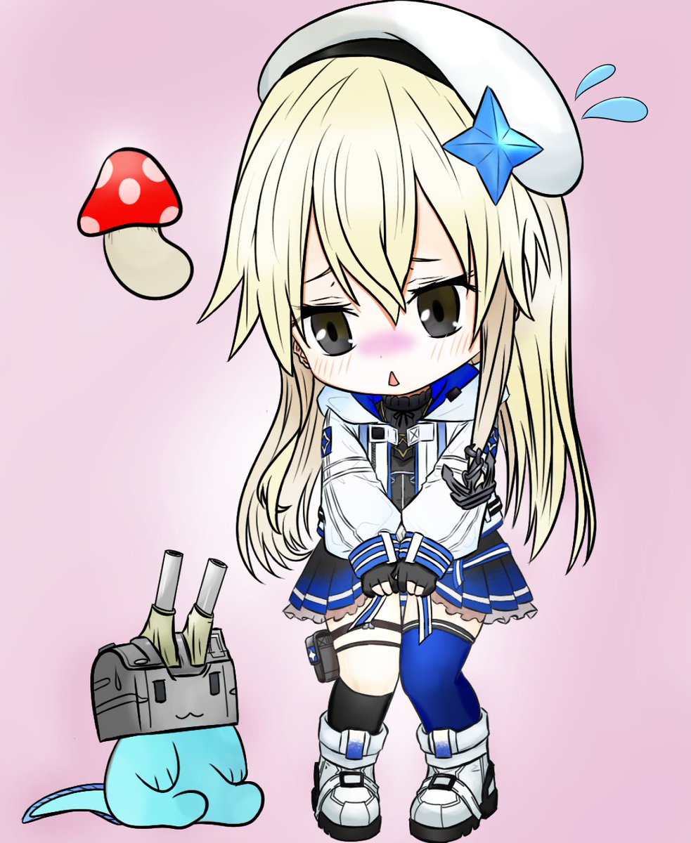 HWhndLQaLh7784's tweet photo. ↓のポストのオマケ 進水日 SMKZ君🍄

#落書き https://t.co/Ww4Q78ty9b