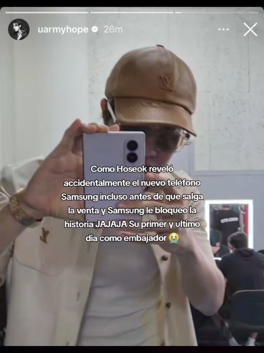 gukksamon_'s tweet photo. hoseok que, por eso no me salía la historia JAKAJAKAJKA 😭😭😭😭 https://t.co/J3XWBk5wMK