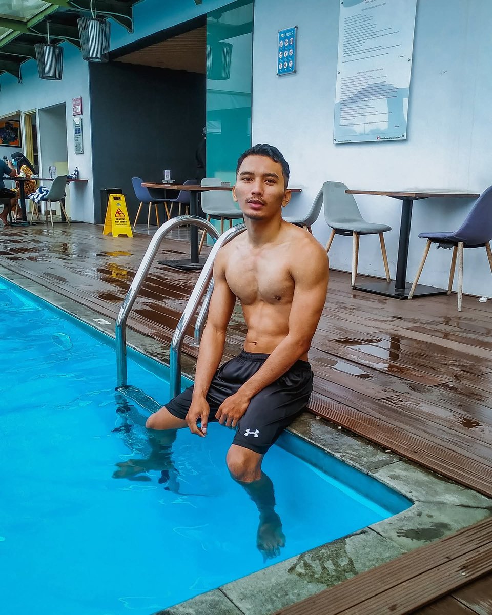 Rianstud29's tweet photo. Ini dia orangnya

Full https://t.co/JNTIkbrhjz https://t.co/FoGxWpqnXt
