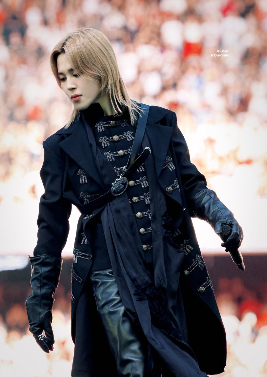chuirann's tweet photo. 이런 ㅁㅊ https://t.co/8ZBp3AjAsW