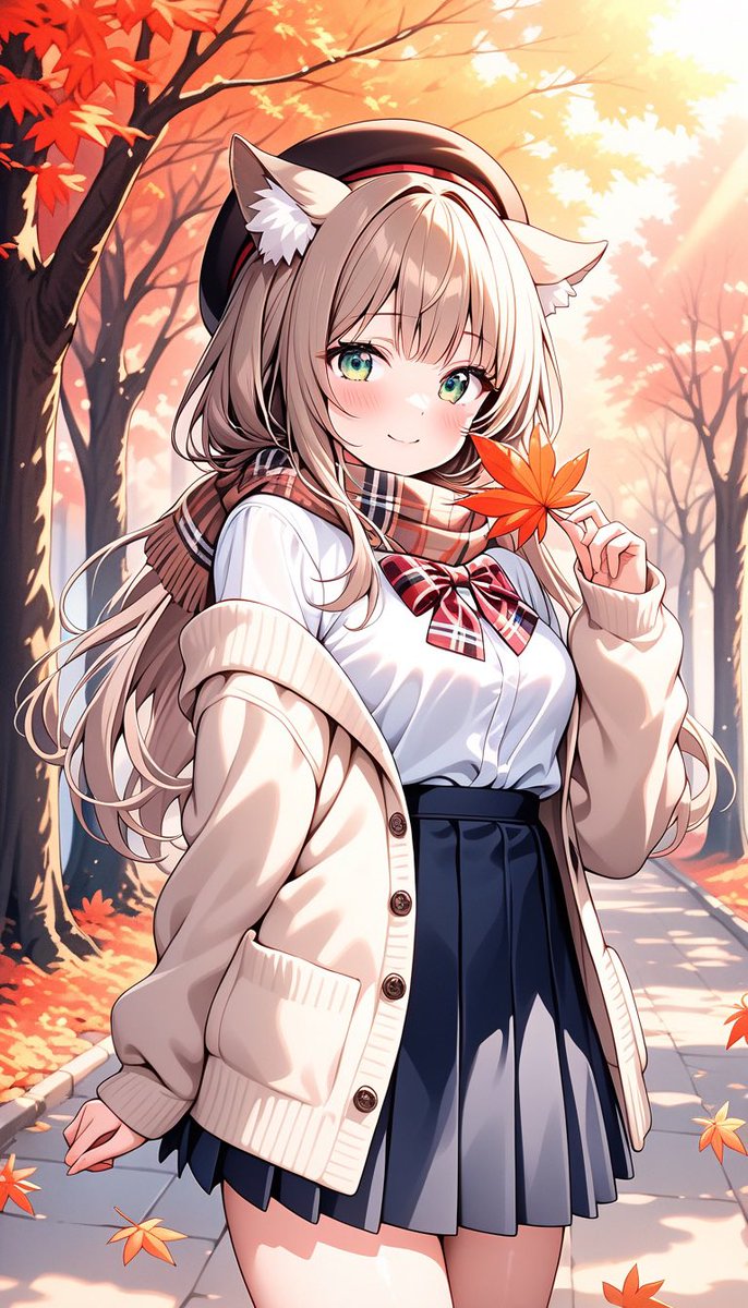ミュウ⛄️ (@0703myu5) / Posts / X