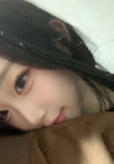 ifiwascowboyhat's tweet photo. 어제 https://t.co/56xdquDJj6