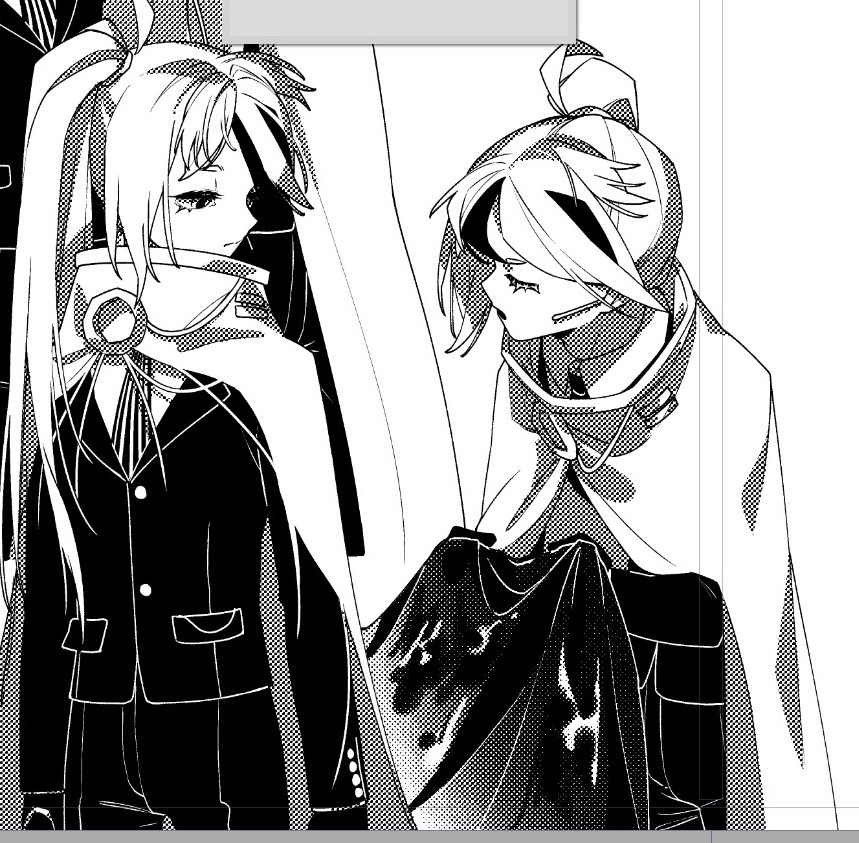 C13_Limitin's tweet photo. https://t.co/J9CRsr1USR