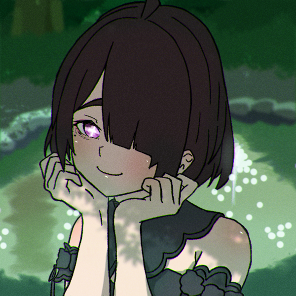 RealAiMiyazaki's tweet photo. When the day comes that I meet you, the smile on your face will be as bright as the star that gives daylight. https://t.co/dRkx5fFAmT