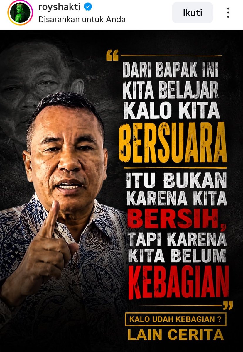 denni_sauya's tweet photo. 🫣🫣 https://t.co/PnV9gKEgIs