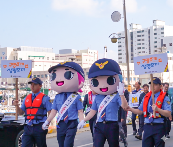 janginsig53 tweet picture