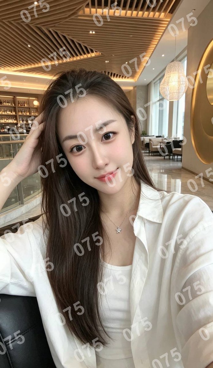 hopejoy90_'s tweet photo. 琏係👉🏼❌：@abigailprieto81（失联看主页第一条帖子，转发或者截图页面可效率通过）

大理白族自治州漾濞彝族自治县漾濞站站前广场

#大理

#云南

这个夏天，不出门感觉在浪费生命，出门感觉在送命。 https://t.co/kvemqAlLTU
