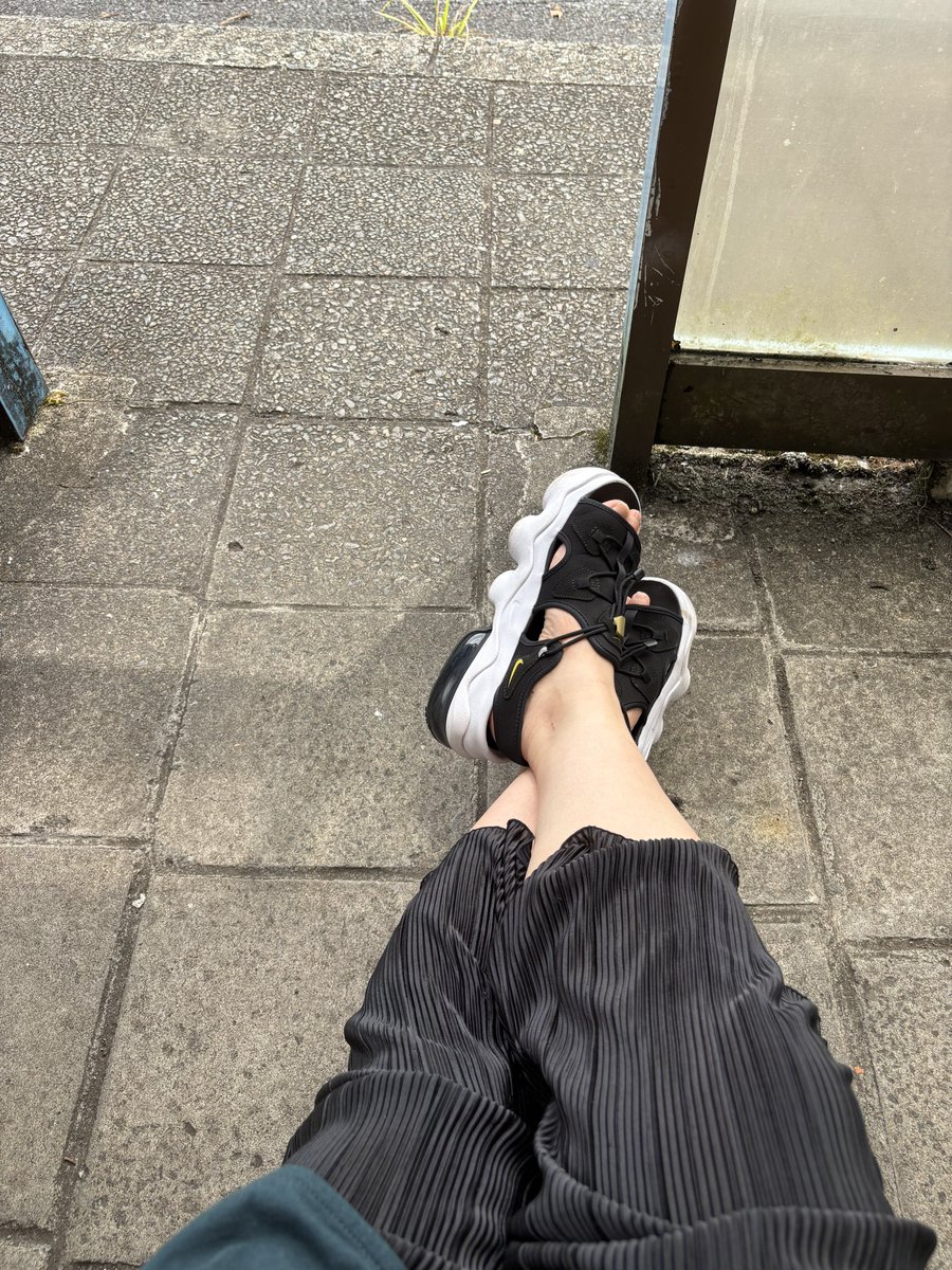 anmi2v's tweet photo. あちぃです https://t.co/AT0UlAR6LP