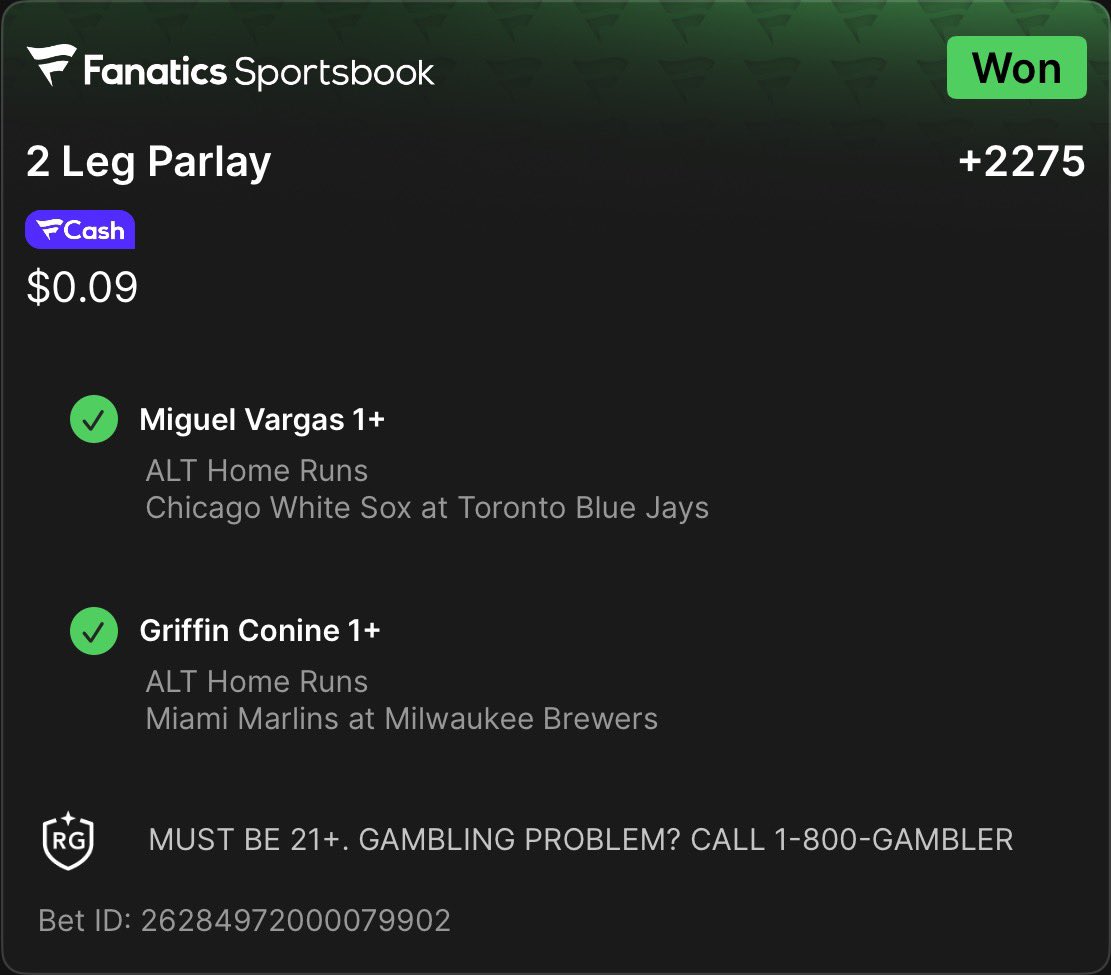 JermoLive's tweet photo. um? he didnt hit but uhhh https://t.co/x0mra4rweT