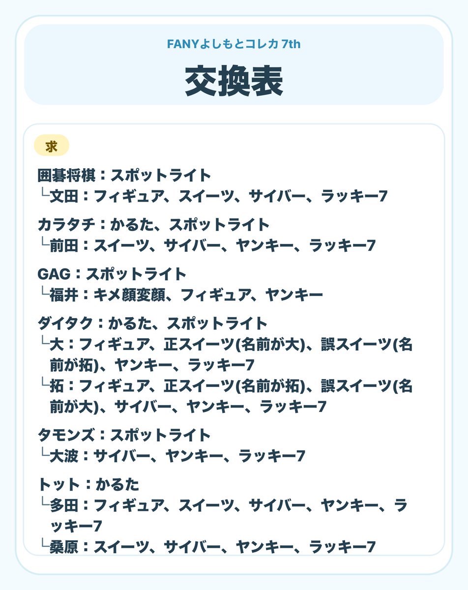 かぐ tweet media