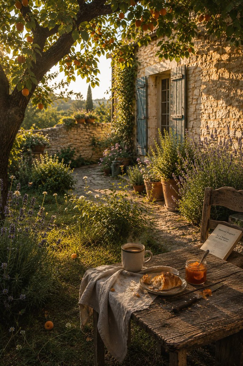 moraimauy's tweet photo. Morning! 

                   Breakfast Rural! https://t.co/skB1CBLIyw