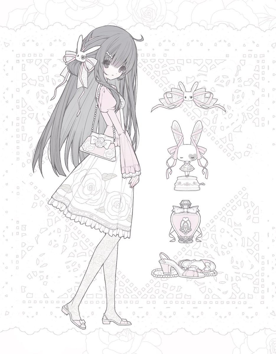 yuaria_S2S2's tweet photo. 𓏲 ๋࣭  ࣪ ˖𓍯𓂃 https://t.co/oR3CBKgTx4