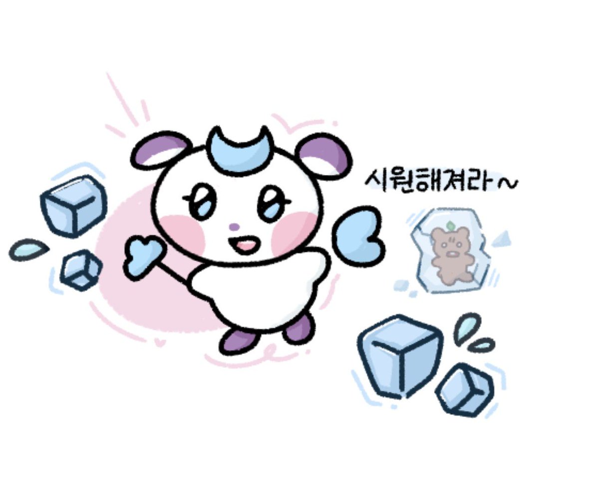오픈 tweet media