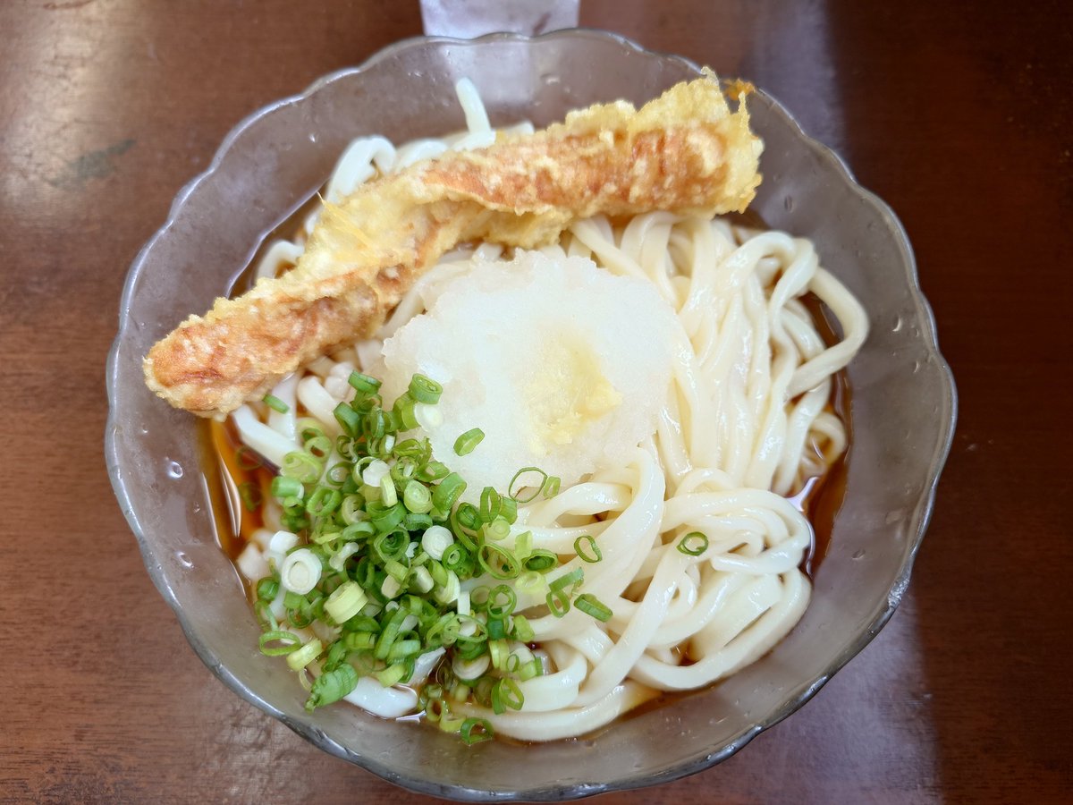 DFFAC_zm's tweet photo. 🍜 https://t.co/YUBpjGEnD3