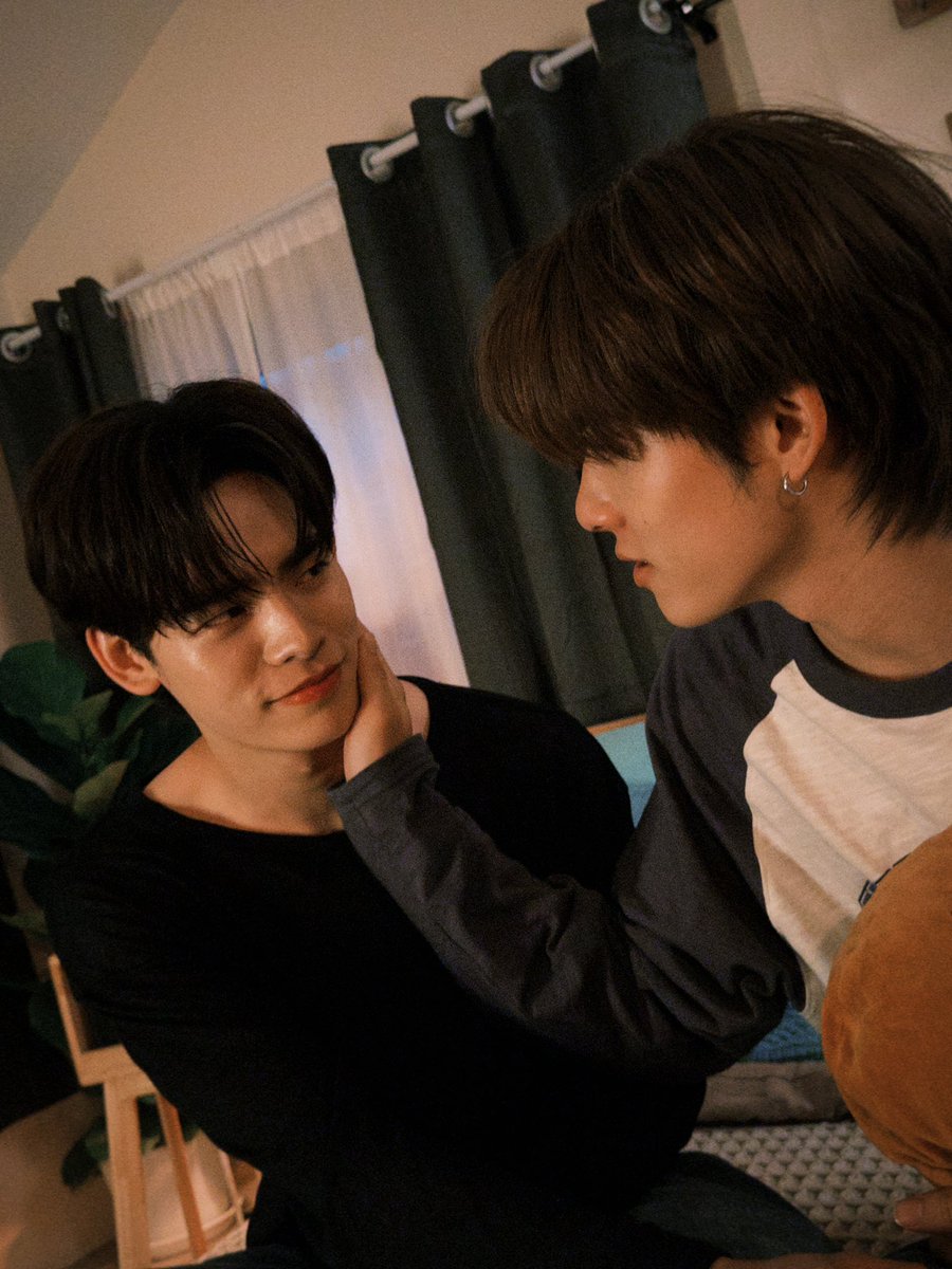 klaryder92's tweet photo. ด้วงกับเธอ ใน netfilx มีอะไรเพิ่มน้าาาา

เอารูปที่ยังไม่ได้ลงมาให้ทุกคน

DWY LIMITED VERSION
#ด้วงกับเธอที่Netflix https://t.co/ESl3h3xzWt