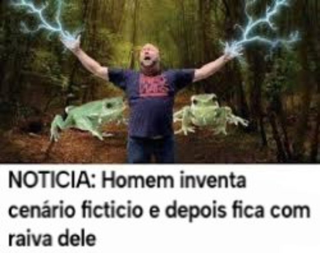 NIKIIPEDRA's tweet photo. https://t.co/rnlqv1Q5hZ