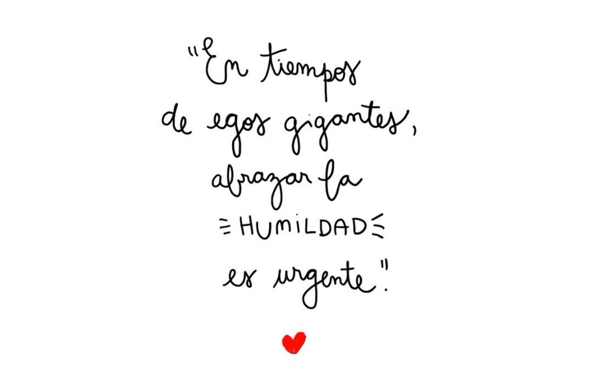 claudiosavoia's tweet photo. https://t.co/9XZEufkEZI