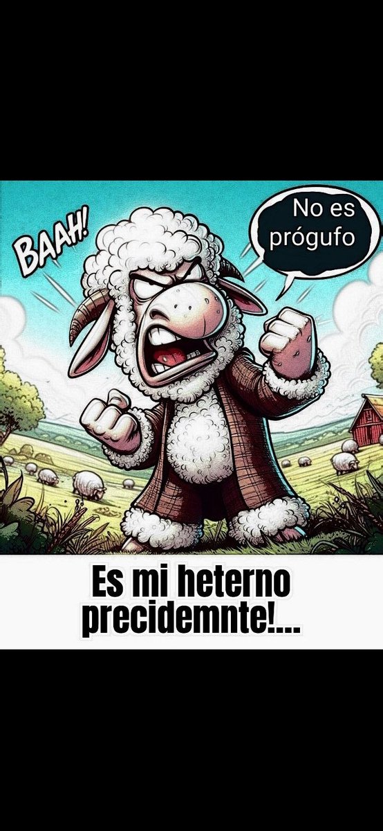 FPAJ7777777's tweet photo. @geologymin10 @ONU_es @ONU_derechos @CorteIDH Q alegría escuchar eso, estos hjosd1000putas correistas q desaparezcan https://t.co/I3Yyn1YdMB