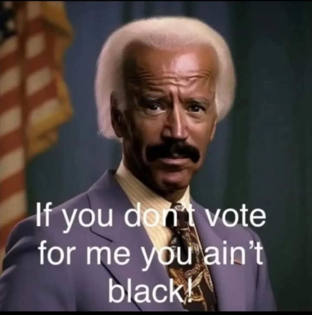 nkvdo's tweet photo. @Chris__X__ @Marsha250 Joe Sharpton? Who knew. https://t.co/bIqneWCoe0