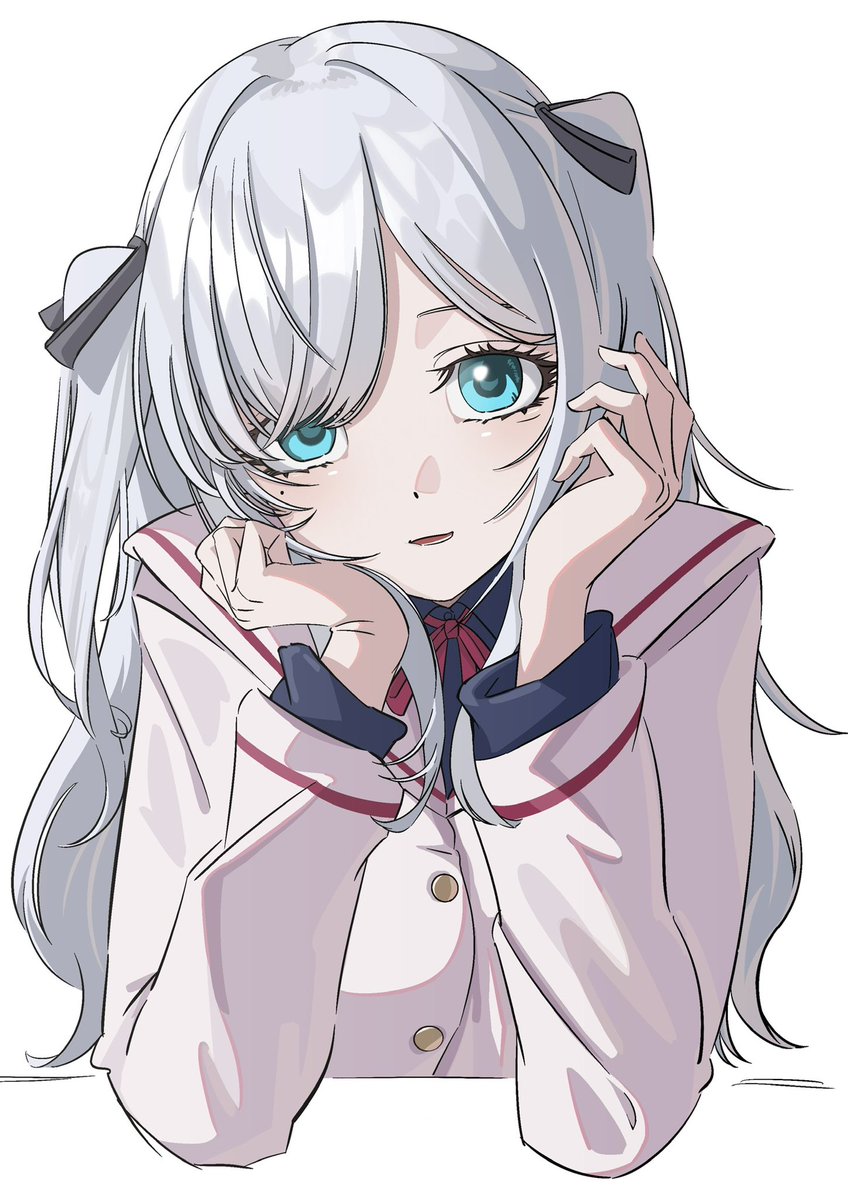 ykkz_831's tweet photo. これも結構気に入ってんすよ。
数時間で描きあげた思い出。 https://t.co/bziEc7blIB