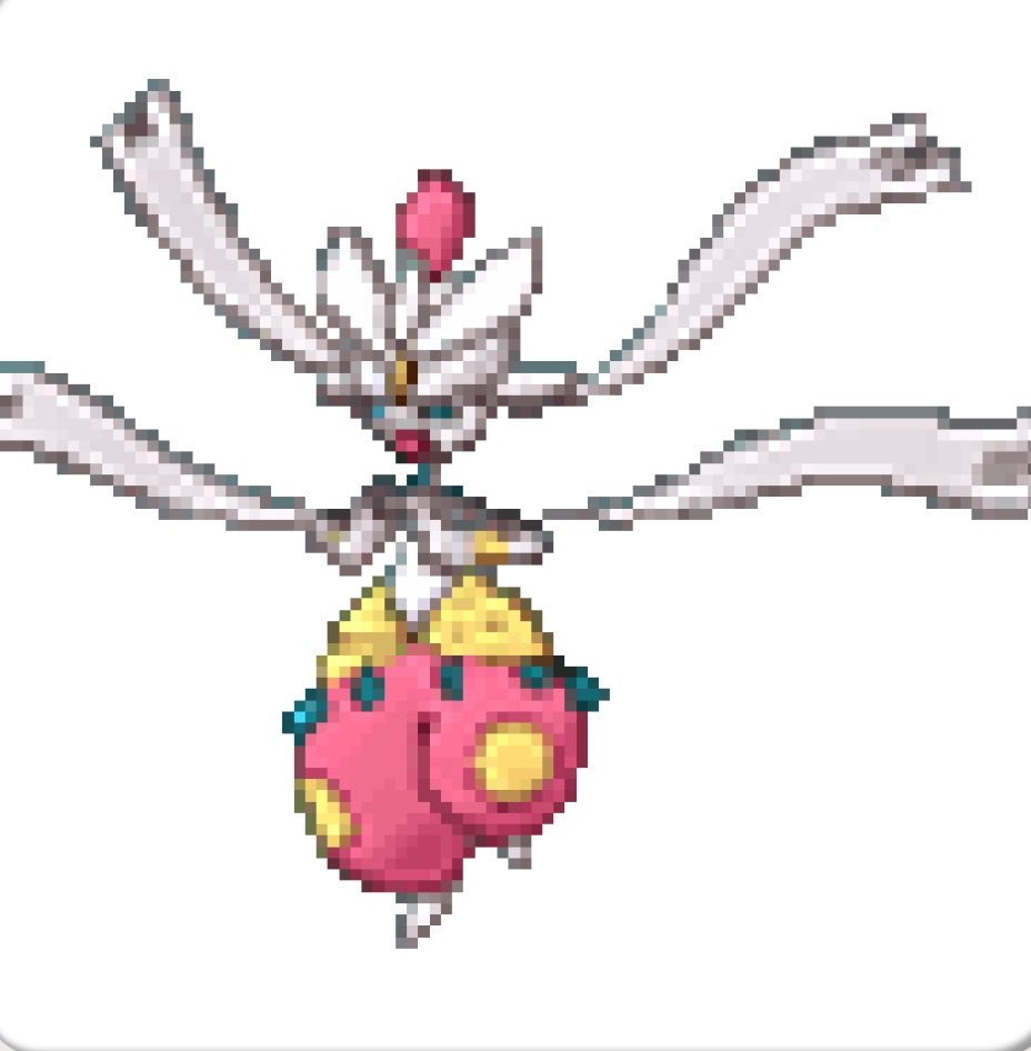 43auRh23's tweet photo. https://t.co/IkUdhfU8UL
