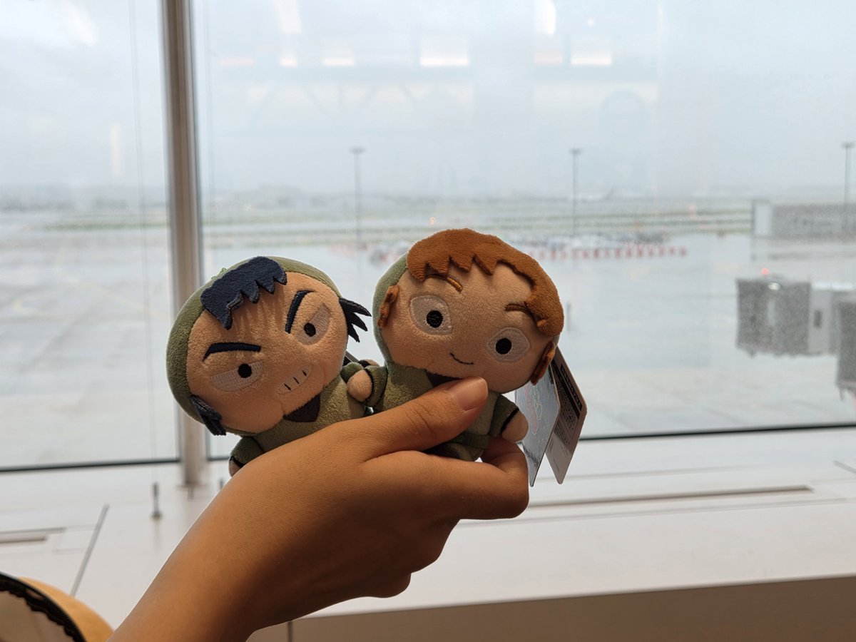 pungsapunch's tweet photo. ~나고야 여행 타래~ https://t.co/Tp3sce2hKk