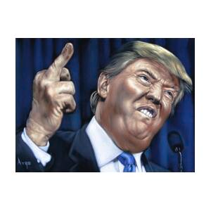 EndDays2024's tweet photo. F @realDonaldTrump https://t.co/jzGYjEa0Mx