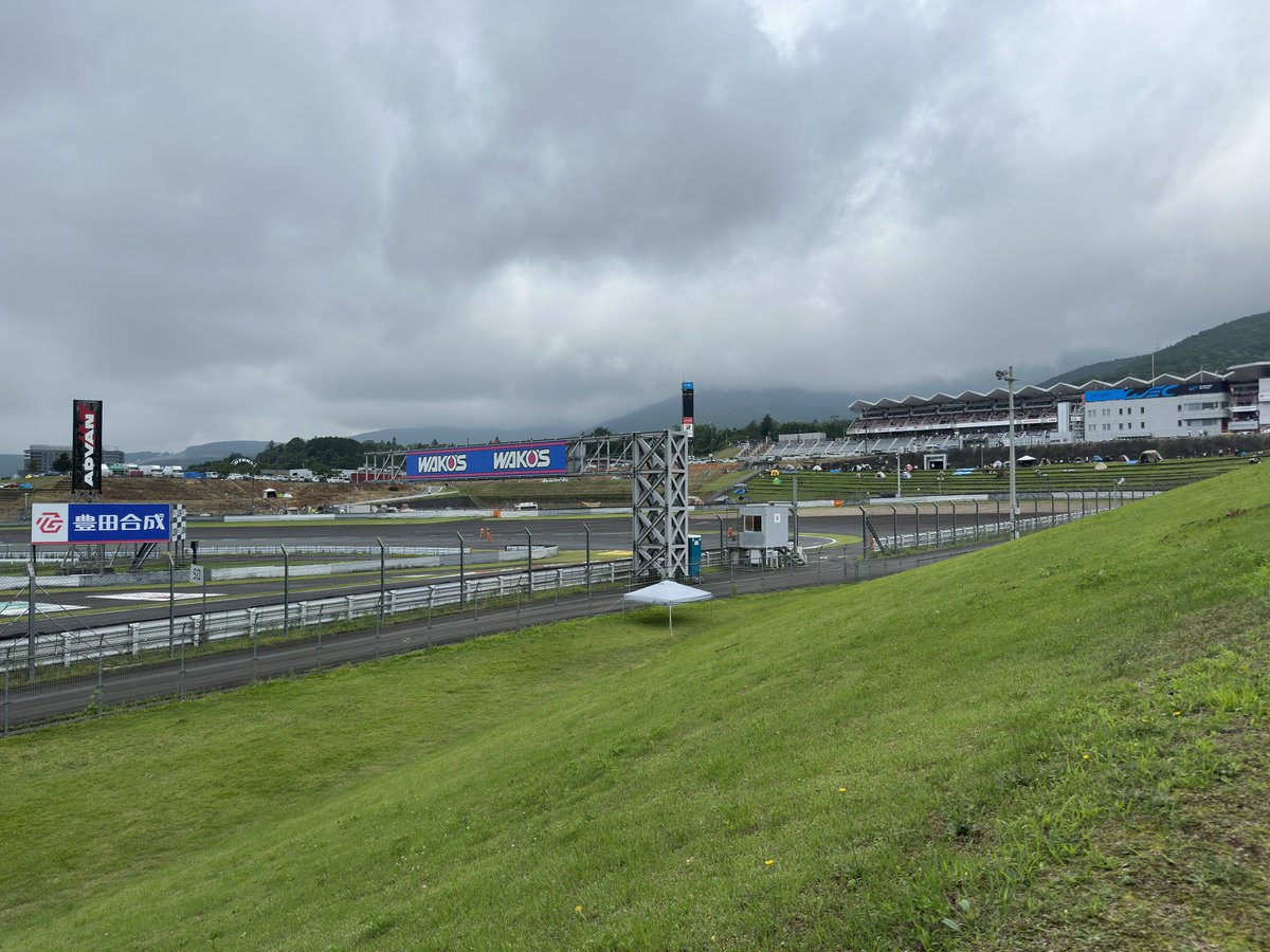 TRUTH_034's tweet photo. SF見に来てます
そこまで暑くなくて良かった https://t.co/sM80c2U1Ek