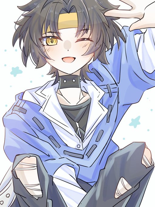 要@低浮上 tweet media