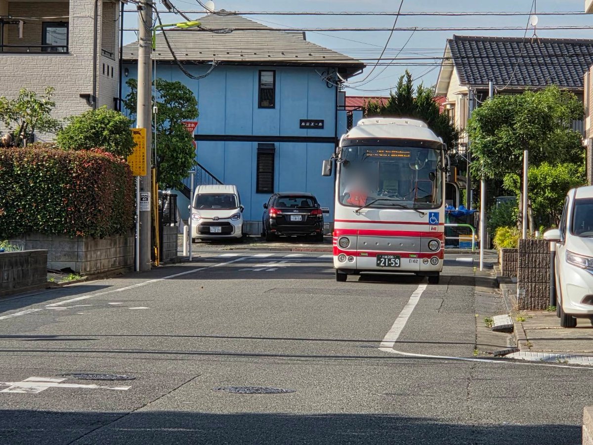 oda9031's tweet photo. 宇奈根
10-E142
14-E162
15-E166
23-E196 https://t.co/MnhCjqb5Ku