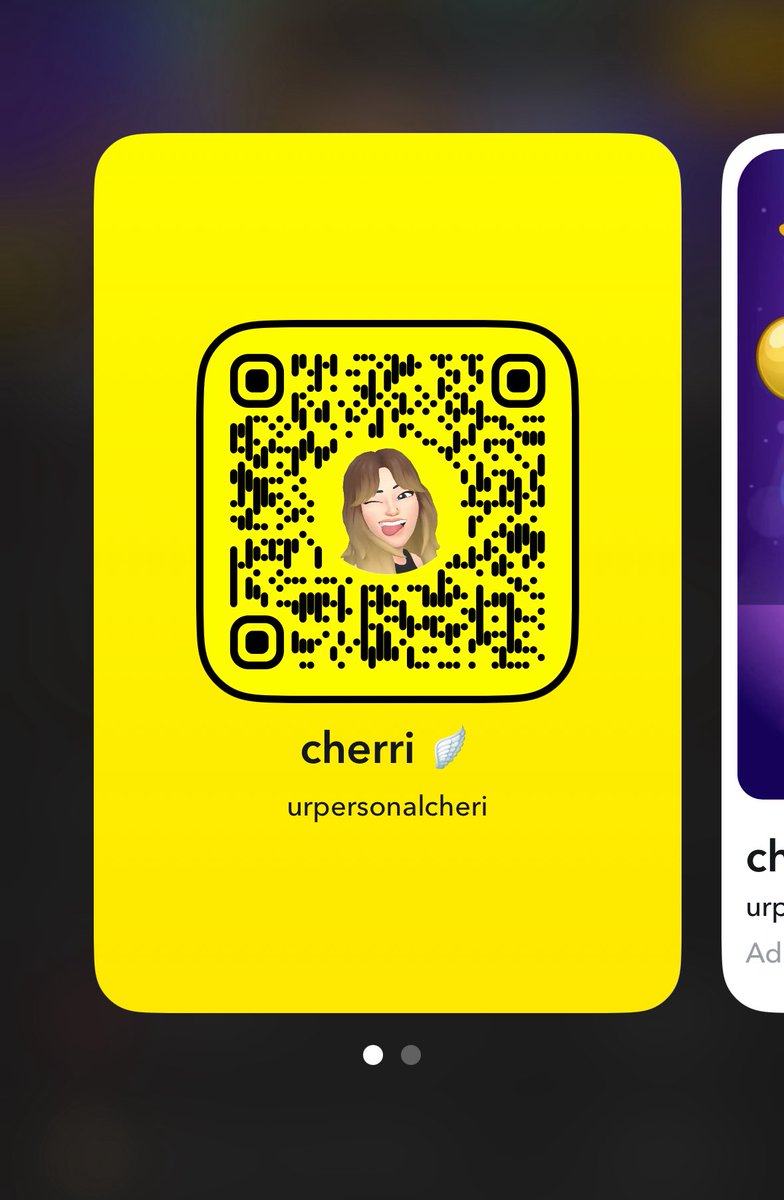 cherrimarcell's tweet photo. who’s buying? add me or dm me 💗 
time wssters will b blocked #buyingcontent https://t.co/GV8jhmIwdP