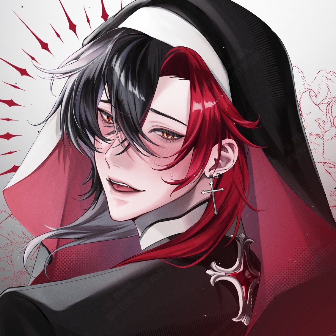 _Muu_muuma_'s tweet photo. #あくねこ好きさんと繋がりたい
繋🏷️です かまってちゃん発動です
ご縁があれば
よろしくお願いします🙇🏻‍♀️ https://t.co/IXnArEuKeB