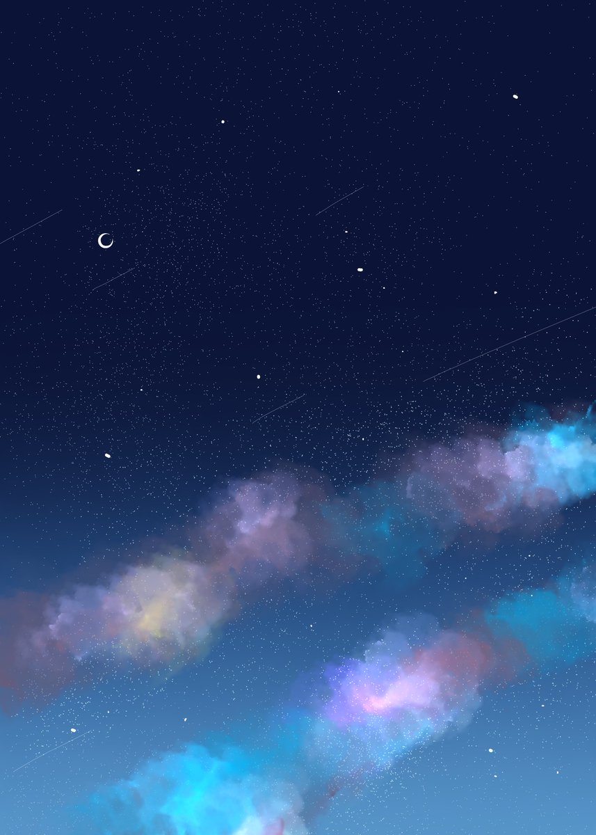 日日是好日@低浮上 tweet media