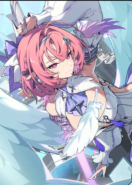 そら豆🎨 (@princess_0sora) / Posts / X