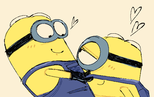 ribcagesan's tweet photo. scene redraw
#davstu #davestu https://t.co/Cw1IwficUf