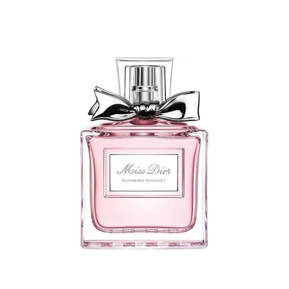 moddustore's tweet photo. Preorder
Miss Dior 〰️ Blooming edt 50 ml🌸✨
** no box มีถุงผ้า ** รุ่นโบว์เหล็ก ผลิต 25⚡️ หอมหรูหรา คุณหนู น่ารักก สดใส

✖️ลดเหลือ 1,299- ✖️ ราคาดีกว่าทุกรอบ‼️

 🙏🏻จ่ายตอนของมา งดเทน้า ⚡️ รอ 30 วัน
📝กรอกฟอร์มจองได้เลยhttps://t.co/lWbpozPeZ0 https://t.co/CR0Sa2QSxT