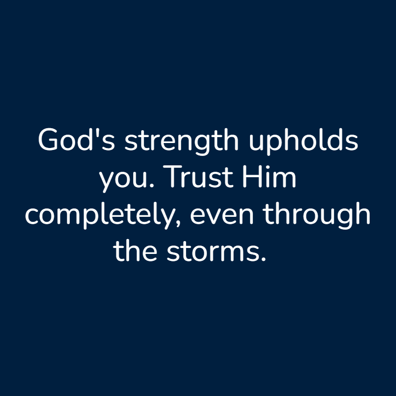 Faith tweet media