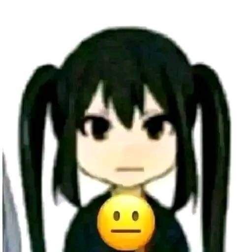 lyly ૮꒰◞ ˕ ◟ ྀི꒱ა tweet media