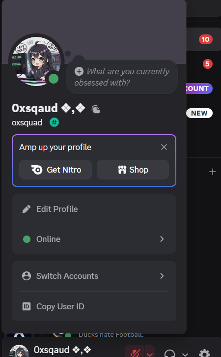 0xsquad.base.eth tweet media