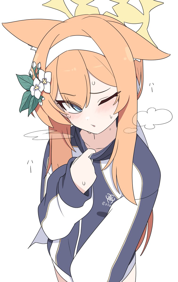 illfukunao's tweet photo. さすがのアツさですよマリー https://t.co/zhiMwU1zFl