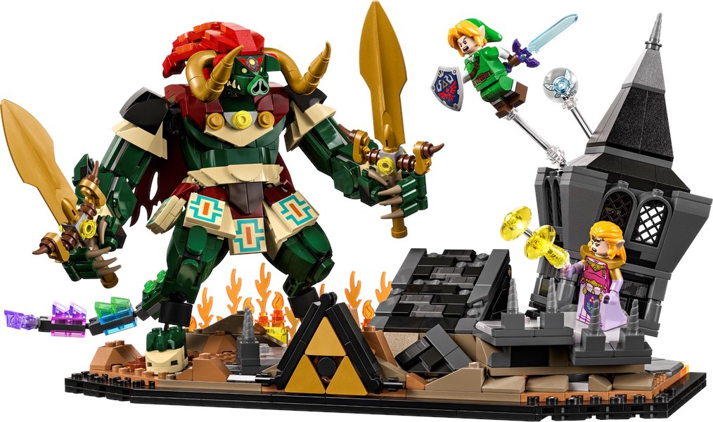 CuptheKitsune's tweet photo. I just received a contribution towards Ocarina of Time™ – The Final Battle from Anonymous via Throne. Thank you! https://t.co/63gu9JhWzE #Wishlist #Throne https://t.co/I7w2wZqCRY