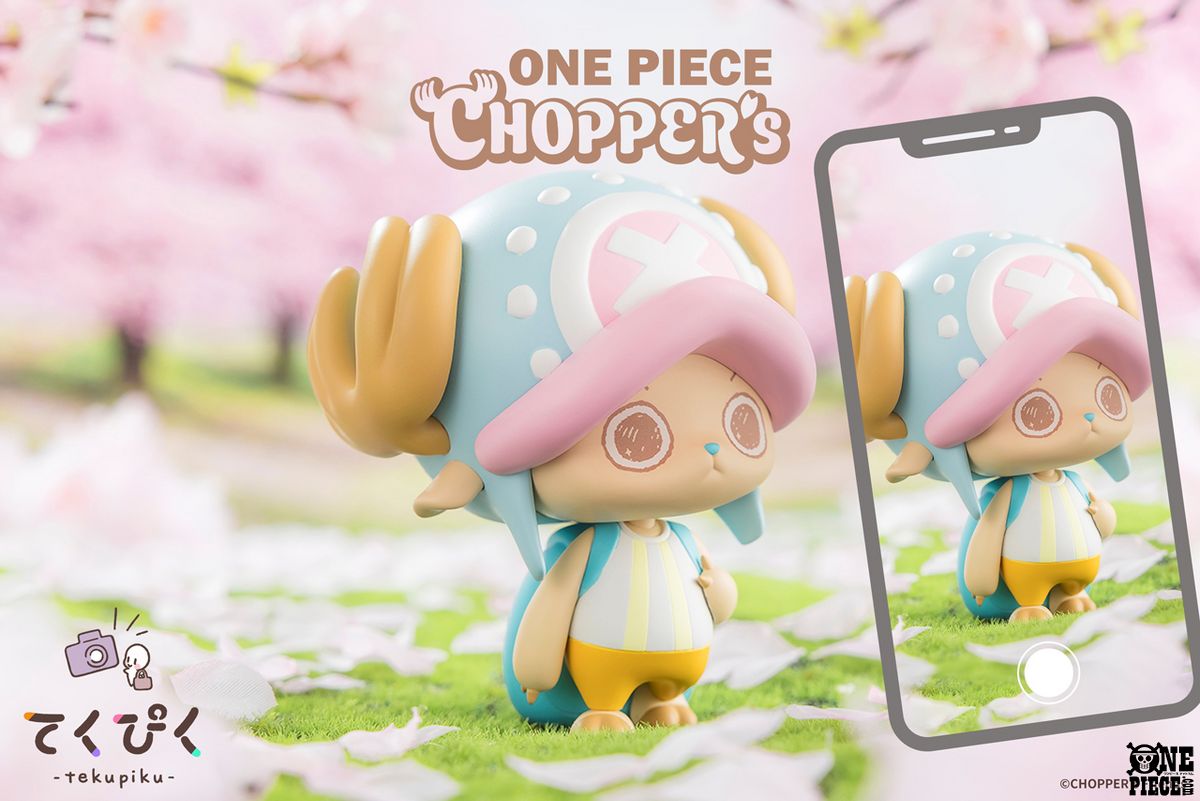 ONE PIECE 麦わらストア公式 (@mugistore_info) / Posts / X